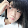 User_3679482227