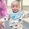 李宗穎