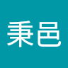 User_1350657960