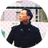 User_1723414215