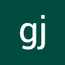gj Cheng