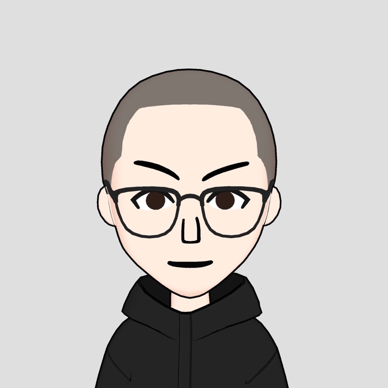 邱Yo