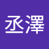 user_102099701