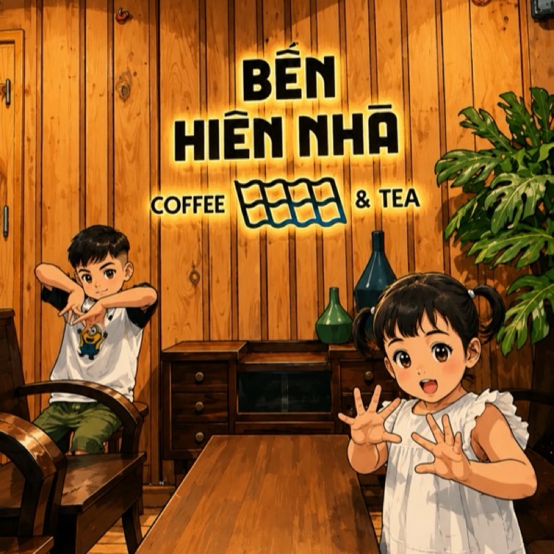 玉米