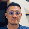 Yuan Ting Lee