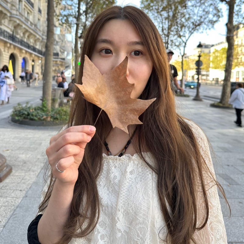 娃娃菜