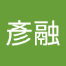 User_2457161274