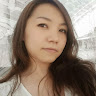 user_2090491970