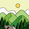 User_4023480149