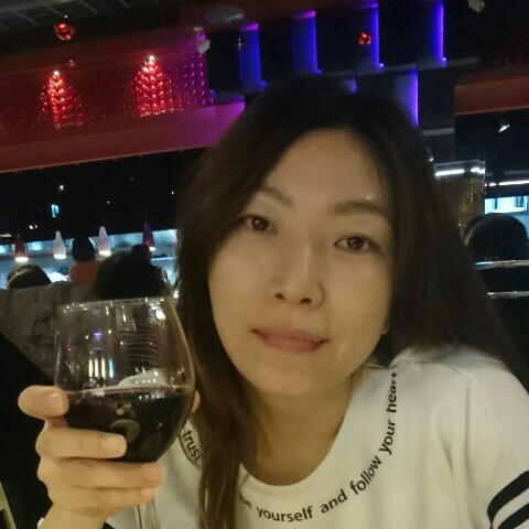 CHIU