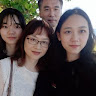 User_3303904836