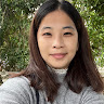 Tina Liao