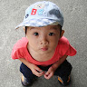 user_2725100480