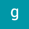 gigiya gigi