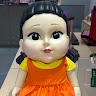 小愉