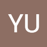 YU YANG