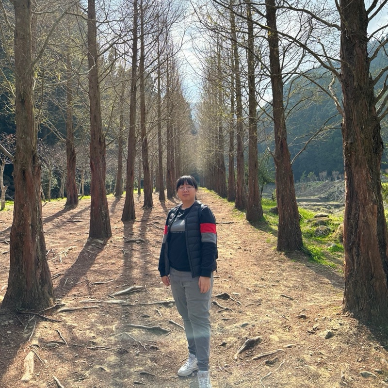 大思