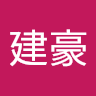 User_2926744927