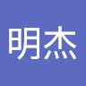 user_1293854963