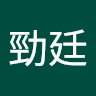 User_3135635413
