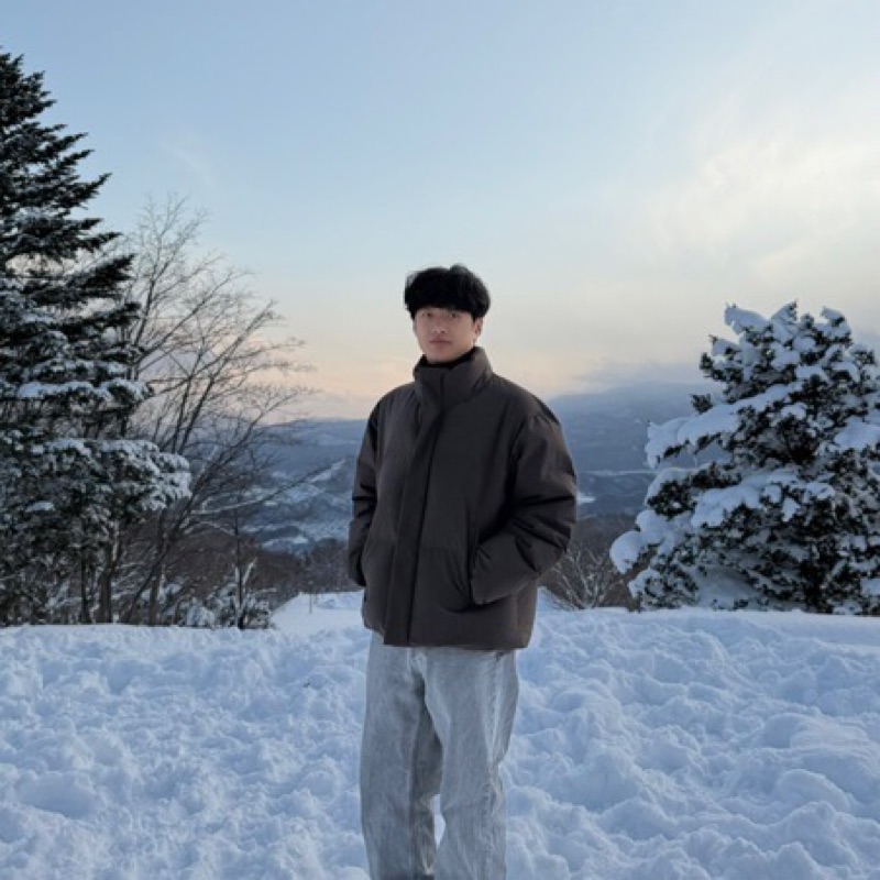 user_3211502824