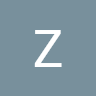 User_1410575158