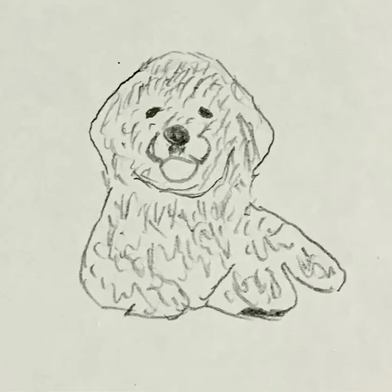 凱