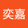 林奕嘉