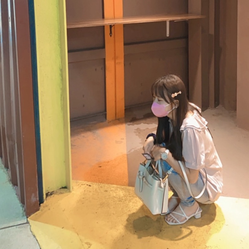 User_187372135
