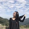 Shuan Wu