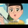 User_2812611077