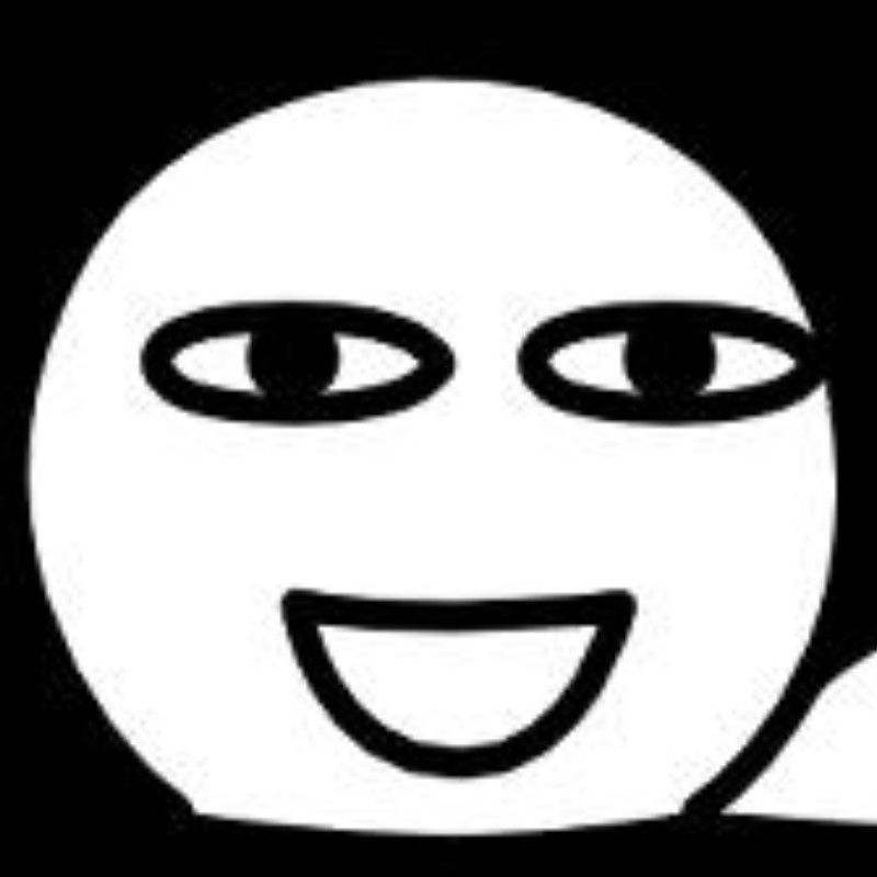 User_393805789