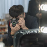 James Lin