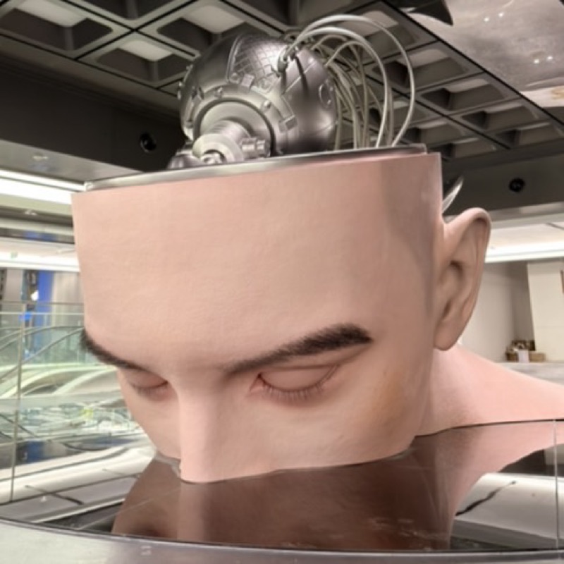 蔡翠丘
