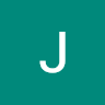 Jie Jhou