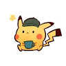 User_2924487426