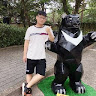 謝昇翰