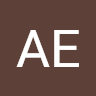 AE