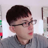 Kevin Wu