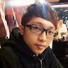 Po Yu Chen