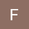 Fbvv Fggg