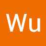 Wu Owen
