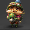 user_13876606