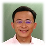jeffjung