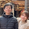 張志銘