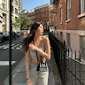 Arissa C