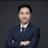 鄭坤豪（Vincent）
