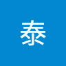user_626866515