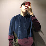 User_2095679273