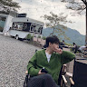 User_2072233228